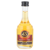 Licor 43 Cuarenta y Tres Liqueur 5cl Miniature