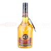 Licor 43 Cuarenta y Tres Liqueur 70cl