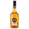 Licor 43 Cuarenta y Tres Liqueur 70cl