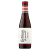 Liefmans Fruitesse On The Rocks 24x 250ml