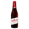 Liefmans Kriek Brut Fruit Beer 24x 330ml