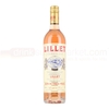 Lillet Rose Vermouth 75cl