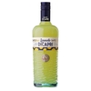 Limoncello di Capri 70cl