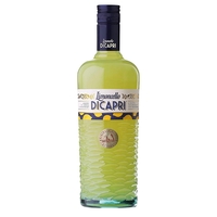 Limoncello di Capri 70cl
