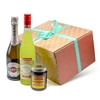 Limoncello Hamper