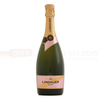 Lindauer Sparkling Rose Wine 75cl