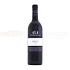 Lindemans Bin 40 Merlot Red Wine 75cl