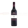 Lindemans Bin 50 Shiraz Red Wine 75cl