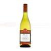 Lindemans Bin 65 Chardonnay White Wine 75cl