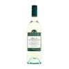 Lindemans Bin 95 Sauvignon Blanc White Wine 75cl