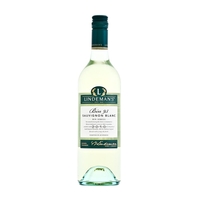 Lindemans Bin 95 Sauvignon Blanc White Wine 75cl