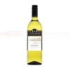 Lindemans Cawarra Chardonnay White Wine 75cl