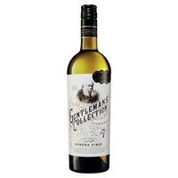 Lindemans Gentleman