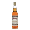 Lindisfarne Ginger Wine 75cl