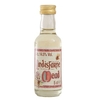 Lindisfarne Mead 5cl Miniature