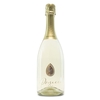 Liquid Diamond Prosecco 75cl