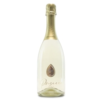 Liquid Diamond Prosecco 75cl