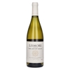 Lismore Estate Vineyards The Age Of Grace Viognier White Wine 75cl