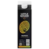 Little Mixers Mango Puree 1Kg