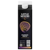 Little Mixers Passion Fruit Puree 1Kg