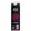 Little Mixers Raspberry Puree 1Kg