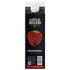 Little Mixers Strawberry Puree 1Kg