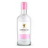 Liverpool Gin Rose Petal 70cl