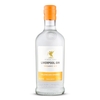 Liverpool Gin Valencian Orange 70cl
