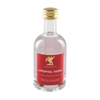 Liverpool Vodka 5cl Miniature