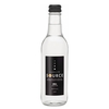 Llanllyr Source Still Water 24x 330ml Glass Bottles