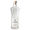 Lobos 1707 Blanco Tequila 75cl
