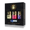 Loch Lomond Single Malt Whisky Gift Pack 3x 5cl