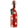 Lolea No1 Sangria 75cl