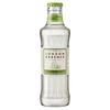 London Essence Co. Blood Orange & Elderflower Tonic Water 24x 200ml