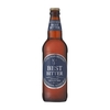 Long Man Best Bitter 12x 500ml