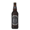 Long Man Old Man Ale 12x 500ml