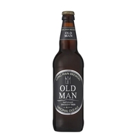 Long Man Old Man Ale 12x 500ml