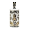 Longtooth Gin 70cl
