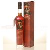 Lord Nelsons Spiced Rum 50cl