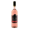 Los Pastos Merlot Rose Wine 75cl