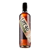 Lot 40 Rye Whisky 70cl