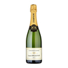 Louis Delaunay Brut Champagne 75cl
