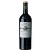 Louis Eschenauer Cabernet Sauvignon Red Wine 75cl