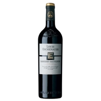 Louis Eschenauer Cabernet Sauvignon Red Wine 75cl
