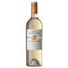 Louis Eschenauer Chardonnay White Wine 75cl
