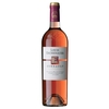 Louis Eschenauer Cinsault Rose Wine 75cl