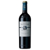 Louis Eschenauer Merlot Red Wine 75cl