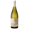 Louis Jadot Coteaux Bourguignons Chardonnay Aligote White Wine 75cl
