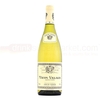 Louis Jadot Macon Blanc Villages White Wine 75cl