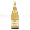 Louis Jadot Meursault White Wine 75cl